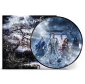 Capa do artigo Time II - Vinil