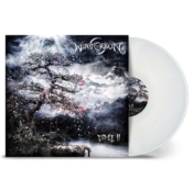 Capa do artigo Time II - Vinil