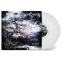 Time II - Vinil - Preview