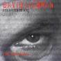 Time Immemorial - CD - Preview