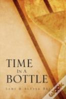 Time In A Bottle