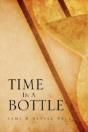 Time In A Bottle - Preview