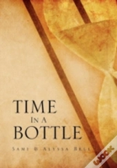 Time In A Bottle