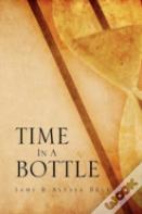 Time In A Bottle