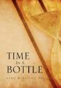 Time In A Bottle - Preview