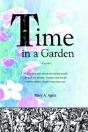 Time In A Garden - Preview