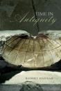 Time In Antiquity - Preview