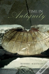 Time In Antiquity
