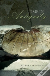 Capa do artigo Time In Antiquity