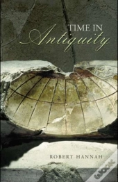 Time In Antiquity