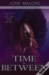 Time In Between