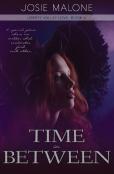 Time In Between
