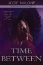 Time In Between - Preview