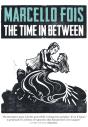 Time In Between - Preview