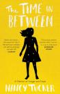 Time In Between - Preview