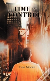 Capa do artigo Time In Control