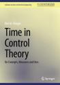 Time In Control Theory - Preview