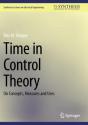 Time In Control Theory - Preview