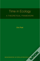 Time In Ecology