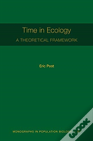 Time In Ecology