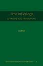 Time In Ecology - Preview