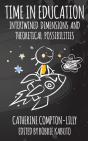 Time In Education - Preview
