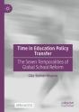 Time In Education Policy Transfer - Preview