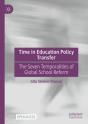 Time In Education Policy Transfer - Preview