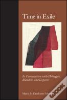 Time In Exile
