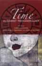 Time In Feminist Phenomenology - Preview