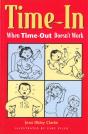 Time-In - Preview