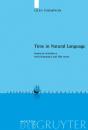 Time In Natural Language - Preview