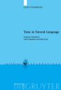 Time In Natural Language - Preview