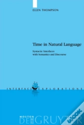 Time In Natural Language