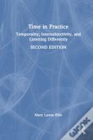 Time In Practice