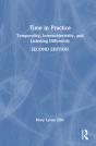 Time In Practice - Preview