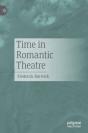 Time In Romantic Theatre - Preview