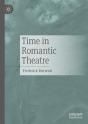 Time In Romantic Theatre - Preview