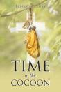 Time In The Cocoon - Preview