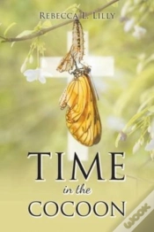 Capa do artigo Time In The Cocoon