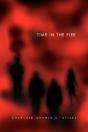 Time In The Fire - Preview