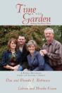 Time In The Garden: Making His Heart Min - Preview