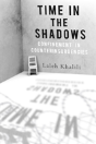 Time In The Shadows - Preview