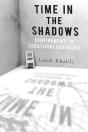 Time In The Shadows - Preview