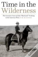 Time In The Wilderness