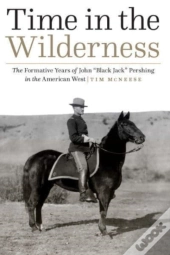 Time In The Wilderness