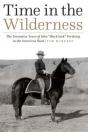 Time In The Wilderness - Preview