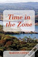 Time In The Zone