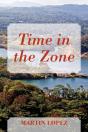 Time In The Zone - Preview