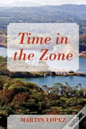 Time In The Zone